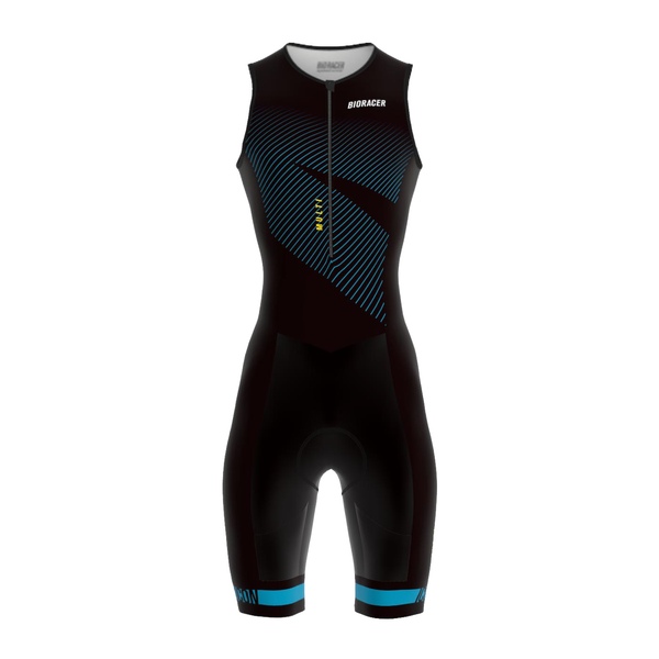 ICON MULTI WOMEN'S TRI SUIT